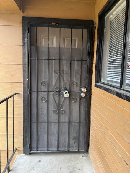 9090 S Braeswood Blvd Unit 48, Houston, TX 77074