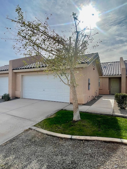 7162 E 39th Place, Yuma, AZ 85365
