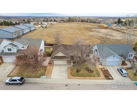 6724 Flagler Rd, Fort Collins, CO 80525