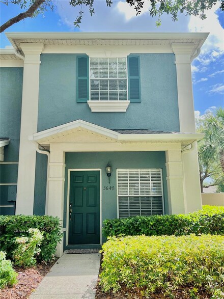 3647 Wilshire Way Rd Unit 73, Orlando, FL 32829
