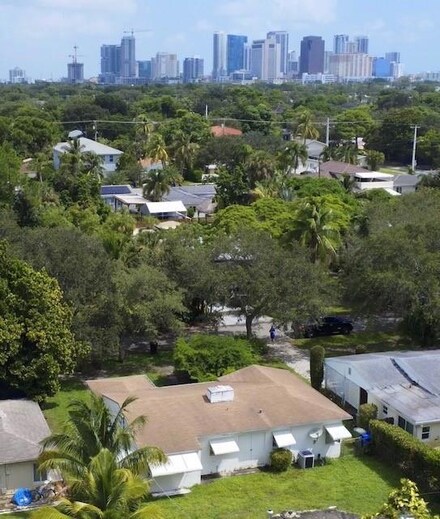 700 SW 18th St, Fort Lauderdale, FL 33315