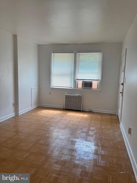 2633 30th St SE Unit 2, Washington, DC 20020