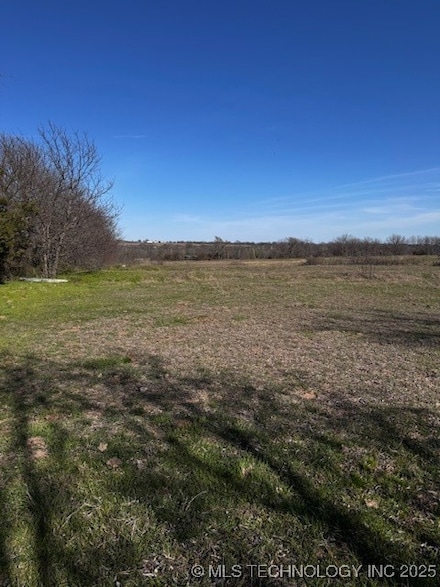 0 Hwy 32 Unit 2512054, Marietta, OK 73448