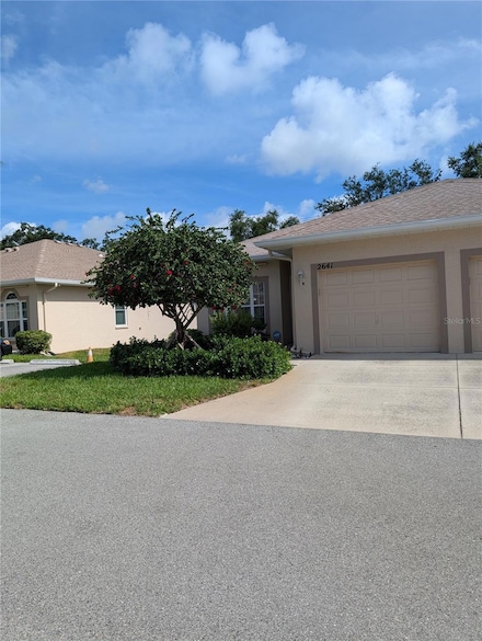 2641 73rd Ct W Unit 124, Bradenton, FL 34209