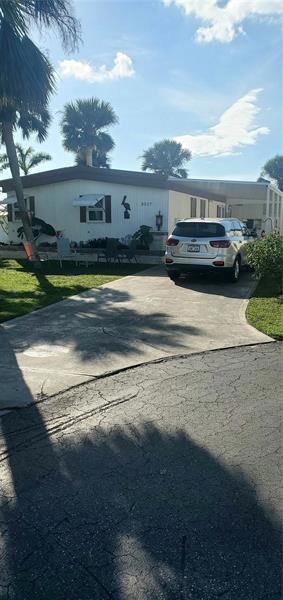 3317 Coquina Esplanade, Punta Gorda, FL 33982