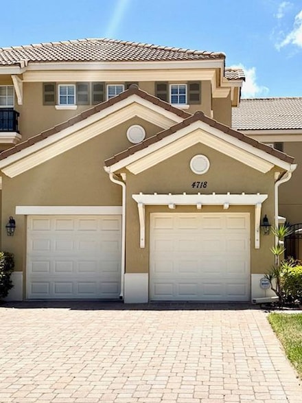 4718 Cadiz Cir, Palm Beach Gardens, FL 33418