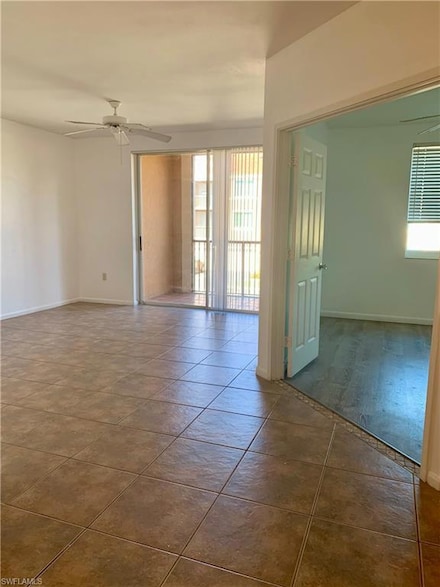 1235 Reserve Way Unit 203, Naples, FL 34105