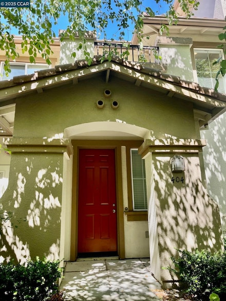 404 Presidio St, San Pablo, CA 94806