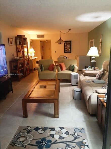 3671 Environ Blvd Unit 369, Lauderhill, FL 33319