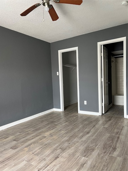 8100 Creekbend Dr Unit 137, Houston, TX 77071
