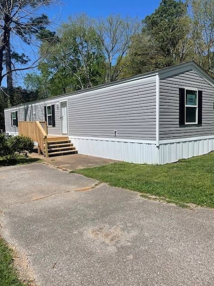 224 Gemini Dr, Madison, AL 35758