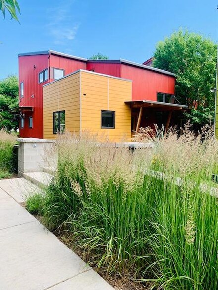 1403 Phillips St, Missoula, MT 59802