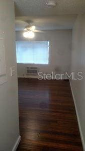 1252 E 113th Ave Unit B114, Tampa, FL 33612