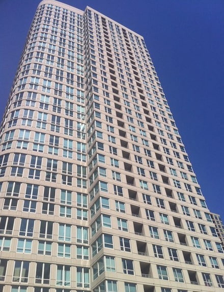 345 N La Salle Dr Unit 3305, Chicago, IL 60654