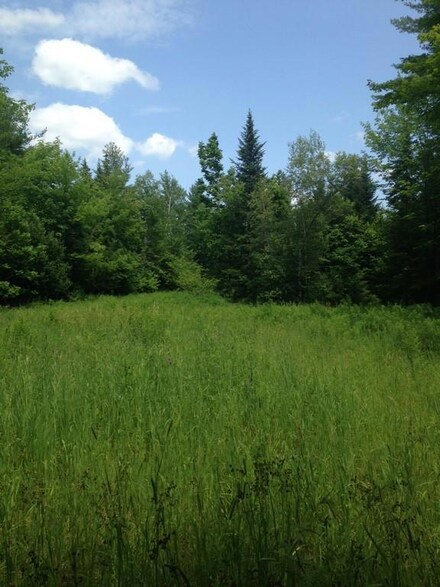00 Parsons Rd, Dover-Foxcroft, ME 04426