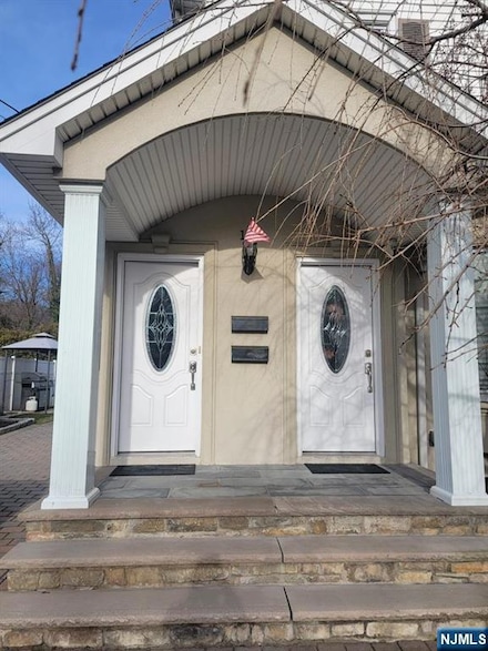 12 Ridge Ave Unit 2nd Floor, Park Ridge, NJ 07656