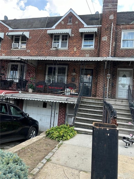 1476 Arnow Ave, Bronx, NY 10469