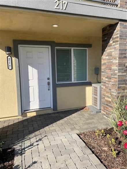 217 N San Antonio Ave, Upland, CA 91786