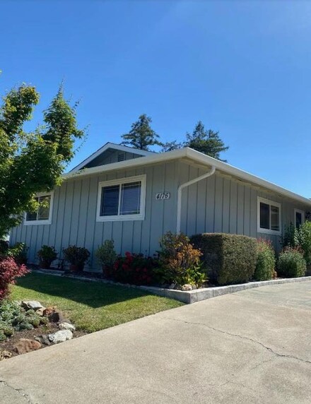 4176 Florida Ct, Livermore, CA 94550