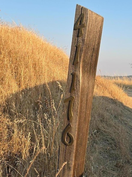 41176 Lilley Mountain Dr, Yosemite Lakes, CA 93614