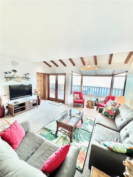30 Camino de Flores Unit 71, Avalon, CA 90704