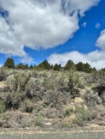 0 Nimrod River Park Unit 6 220175733, Sprague River, OR 97639