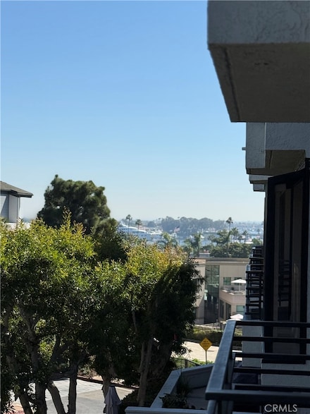 270 Cagney Ln Unit 202, Newport Beach, CA 92663