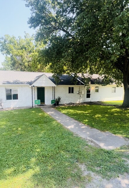 325 Manzano Rd, Madison, TN 37115