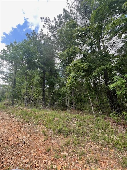 711 Timber Creek Trails South Xl, Broken Bow, OK 74728