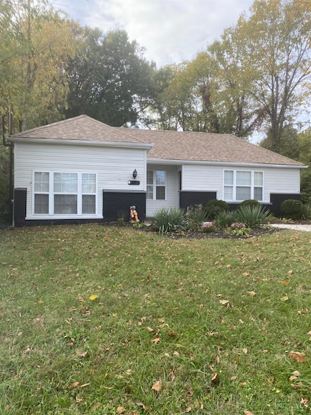 949 Anderson Ferry Rd, Cincinnati, OH 45238