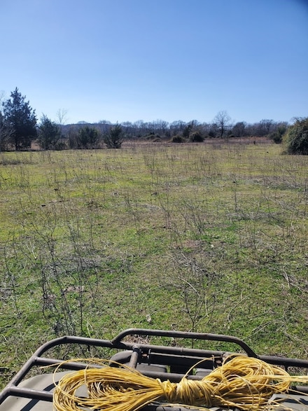 000 Farm To Market 1774, Todd Mission, TX 77363