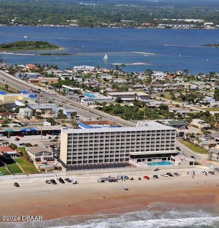 3501 S Atlantic Ave Unit 6080, Daytona Beach, FL 32118