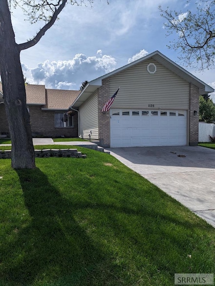 1135 N Skyline Dr, Idaho Falls, ID 83402