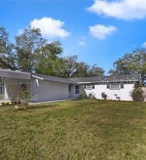 5144 N Orange Ave, Winter Park, FL 32792
