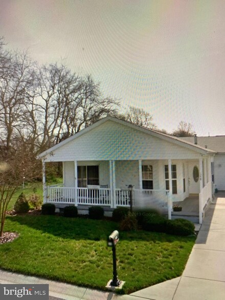 148 E Nock Ln, Camden, DE 19934