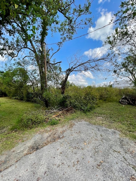 0 Bellknap Rd, Houston, TX 77040