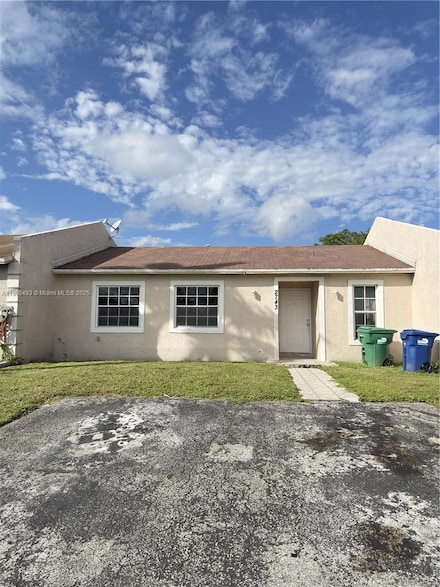 2743 NW 200th Terrace Unit 2743, Miami Gardens, FL 33056