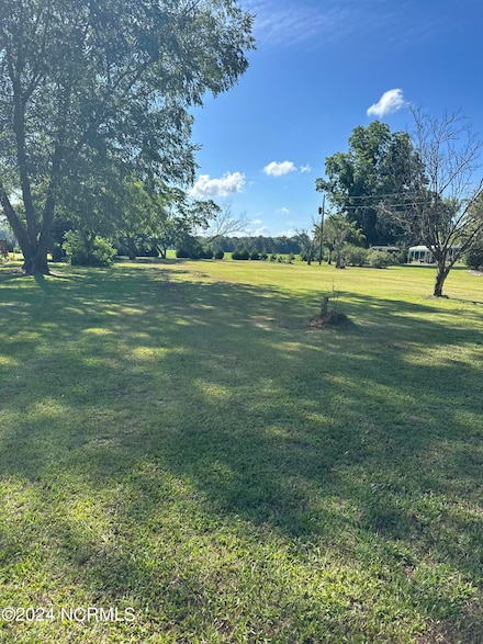 1406 Highway 123 N, Hookerton, NC 28538