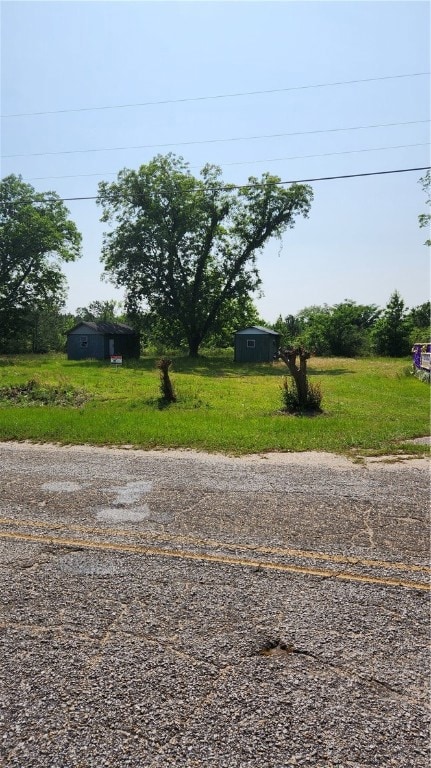 971 Mindingall Rd, Tuskegee, AL 36083