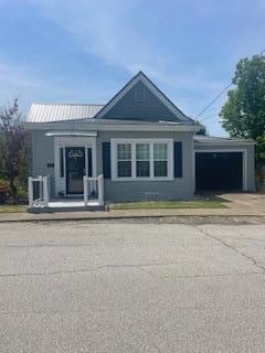 10 Ark Ave, Wheeling, WV 26003