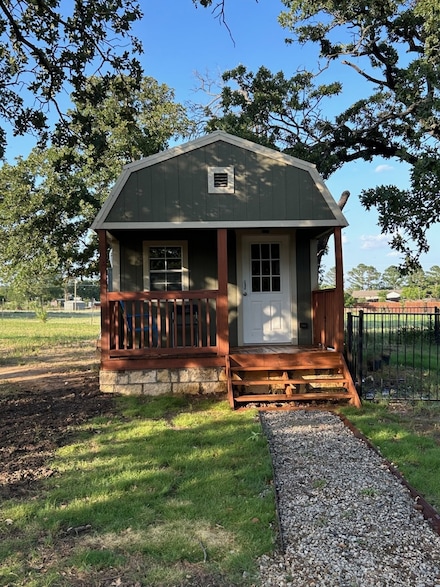 9828 Angel Bend, Denton, TX 76208
