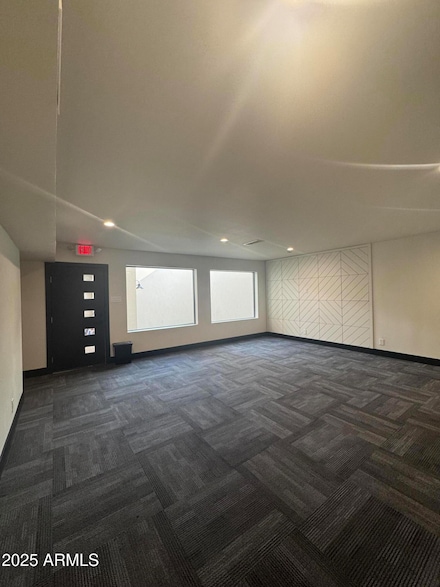1307 E Southern Ave Unit 202, Mesa, AZ 85204