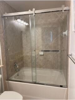 700 E Boynton Beach Blvd Unit 1509, Boynton Beach, FL 33435