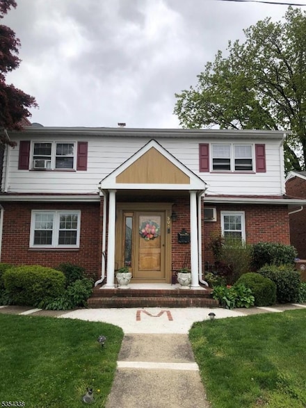 505 Saint Marks St, Linden, NJ 07036