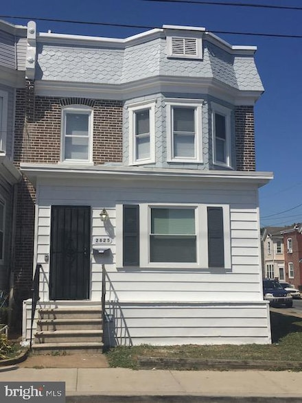2625 N Tatnall St, Wilmington, DE 19802