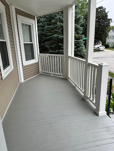 440 Coolidge Ave Unit 1, Manchester, NH 03102