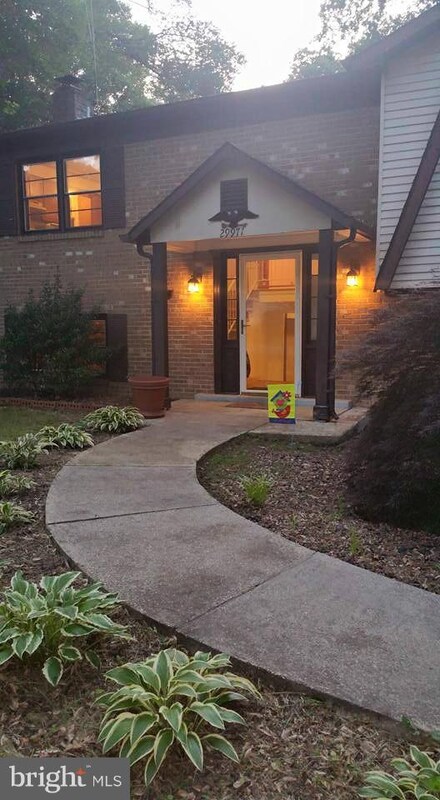 29971 Douglas Cir, Mechanicsville, MD 20659