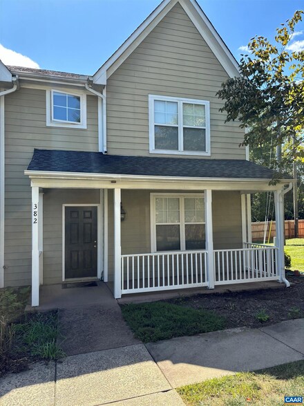 382 Joliet Ct, Crozet, VA 22932
