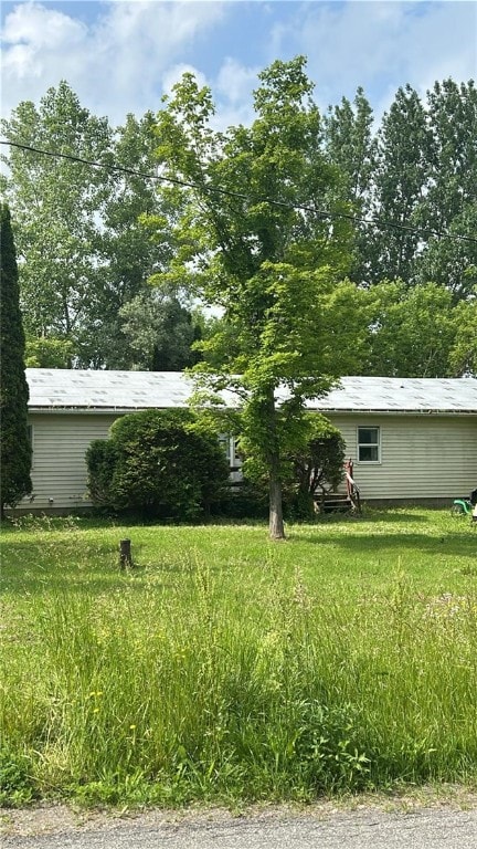 6380 Conesus Sparta Tl Rd, Conesus, NY 14435
