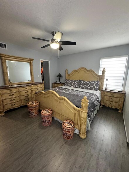 8820 SW 123rd Ct Unit L410, Miami, FL 33186